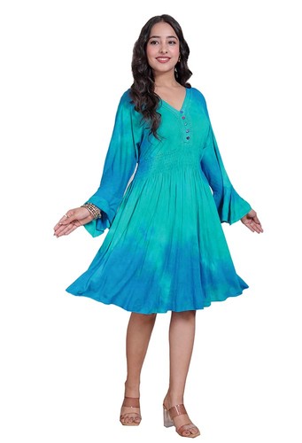 Jord rosie short - rosie, dress