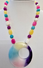 LOLA ROSE SUPERB MULTI COLOUR