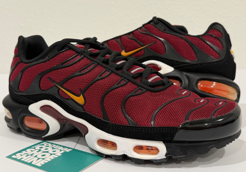 Nike air max - max, 1