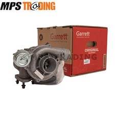 Land Rover Defender and