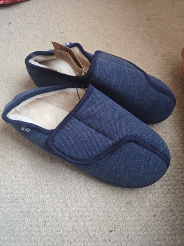 Mens bnwt long - mens,