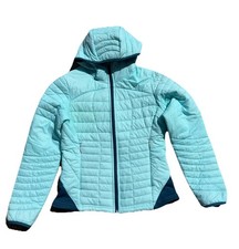 Smartwool Smartloft PhD Hooded