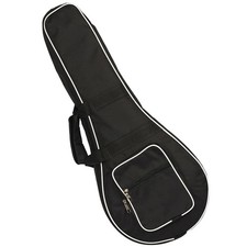  Plectrum Case Banjo Mandolin