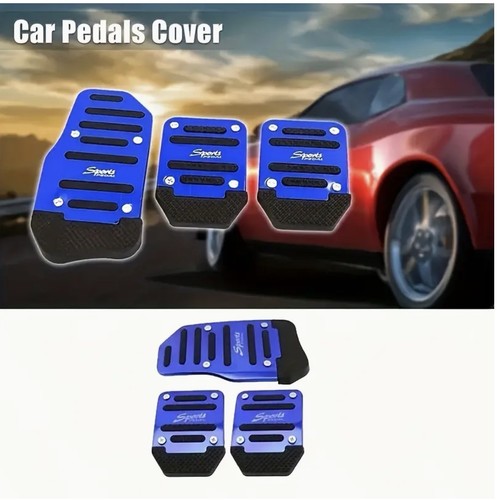 Anti slip car - anti-slip, set