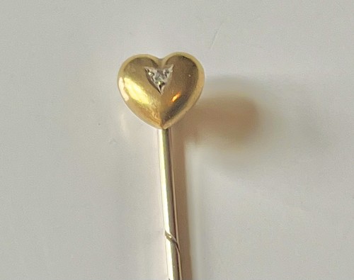 Victorian 15ct gold - 15ct, gypsy