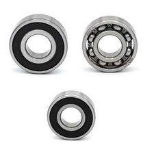 Rear Wheel Bearing for Yamaha