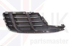 AUDI TT 15-17 GENUINE FRONT