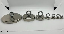 Fishing Recovery Magnets