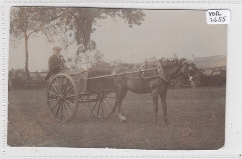 Aughton sheffield yorkshire - aughton,