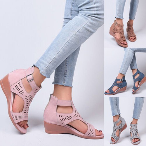 Womens ladies sandals - womens,