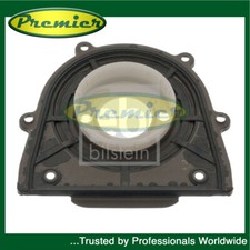 Premier Crankshaft Oil Seal