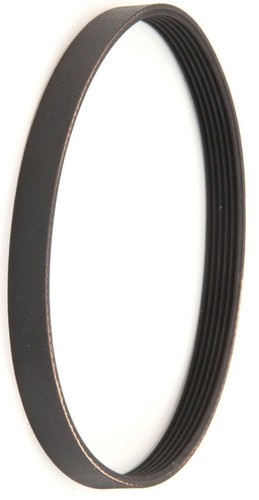 Belt for middleby marshall - middleby,