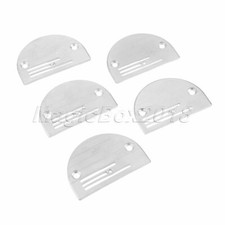 1* B20 B22 B24 B26 B28