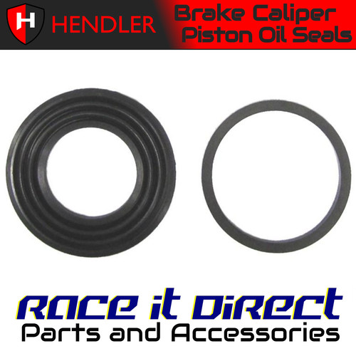 Caliper piston seal for yamaha - seal,