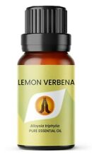 Essential Oils 10ML Aromatherapy Pure Essential Oil Fragrances Diffuser Burner