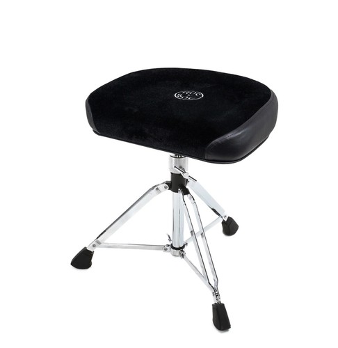 Roc soc square black - roc, n