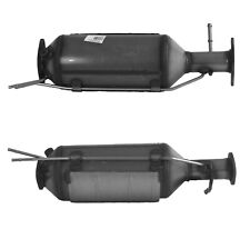 FORD C-MAX FOCUS GALAXY MONDEO