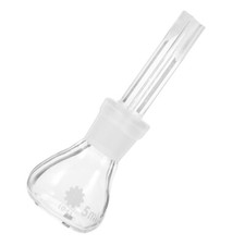 Lab Equipment Glass Pycnometer