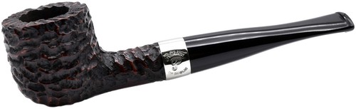 Peterson donegal rocky rustic - donegal,