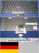 German qwertz keyboard lenovo - qwertz,