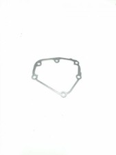 4C8154560000 Gasket cover