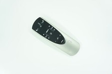 Remote Control For TEMPUR