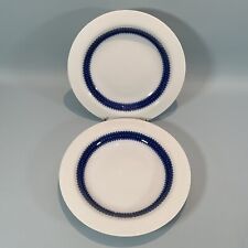 MCM Thomas Germany 'Rosenthal'