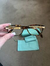 Tiffany & Co Glasses Glasses