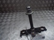 Honda FT500 FT 500 1982-1983 Bottom Lower Fork Yoke & Stem HM-MC8 