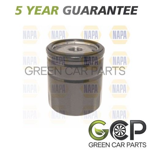 Gcp oil filter - oil,