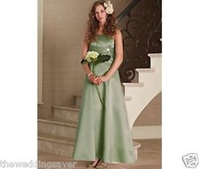 Bnwt DRESS BOLERO JACKET AGE