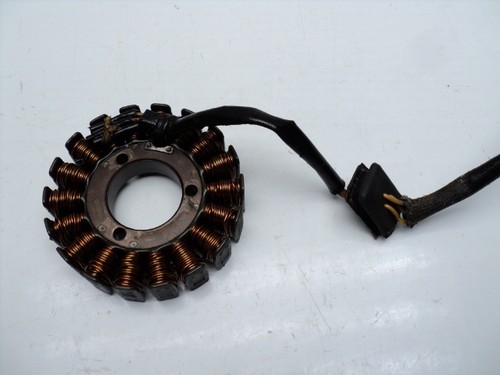 Kawasaki kz1000 1000 - 1000, b
