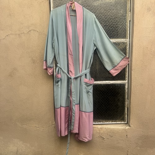 Antique 1920s cotton candy - 1920s,
