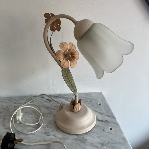 Vintage 90s swan - vintage,