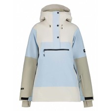 Icepeak Womens Calio Ski