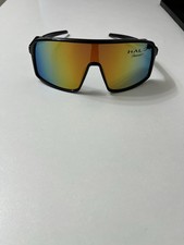 Halo Paramount + SXSW