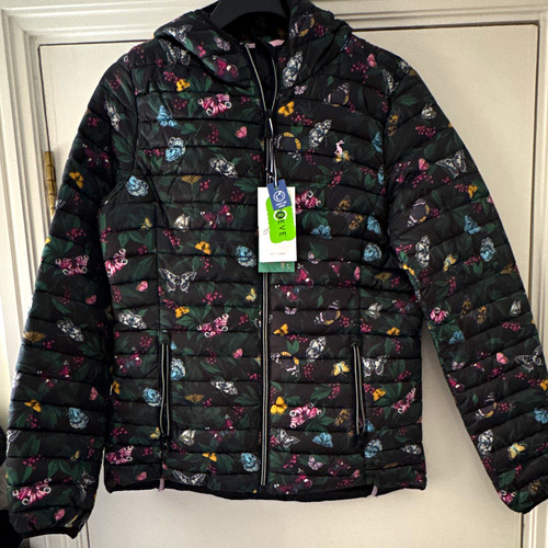 Joules right rain snug - joules, as