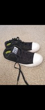 Converse Youth Chuck Taylor