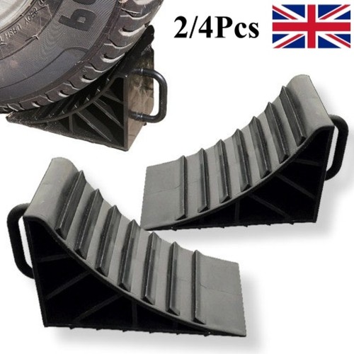 4pcs heavy duty solid - 2/4pcs,