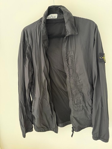 Stone island men jacket - men's,