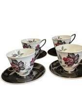 Royal Albert Masquerade Bone