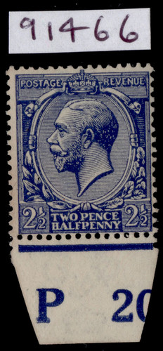 Sg372 spec n21 - spec, n21(16),
