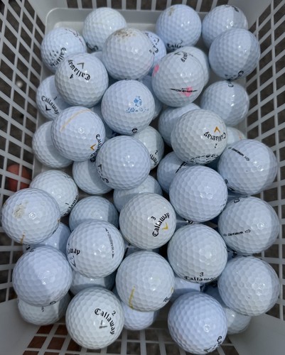 25x callaway warbird plus - callaway, warbird/plus/2.0