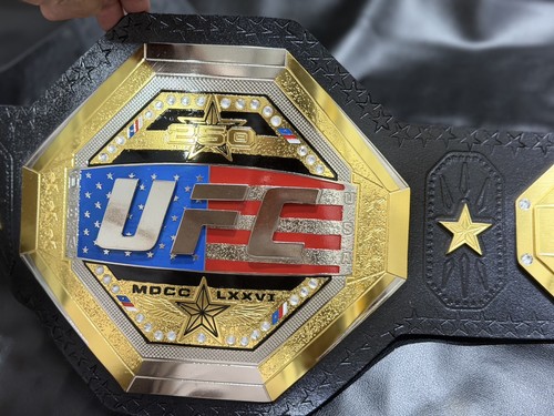New ufc 250 freedom - ufc,