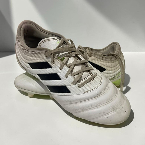 Adidas copa football boots - adidas,