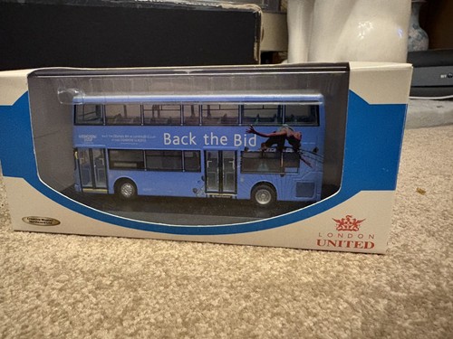Cmnl scale ukbus 1022 - cmnl,