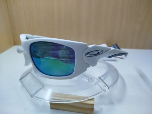 Oakley scalpel 9095 - -, 03