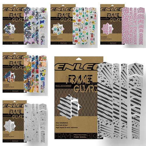Mtb bicycle protective - bicycle,