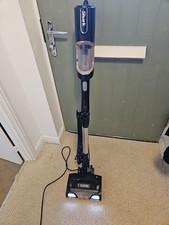 Shark duo clean hz500 ukt - hz500, 12