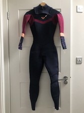 Women’s Roxy Synchro 3:2mm